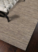 Dalyn Rafia Accent Rug