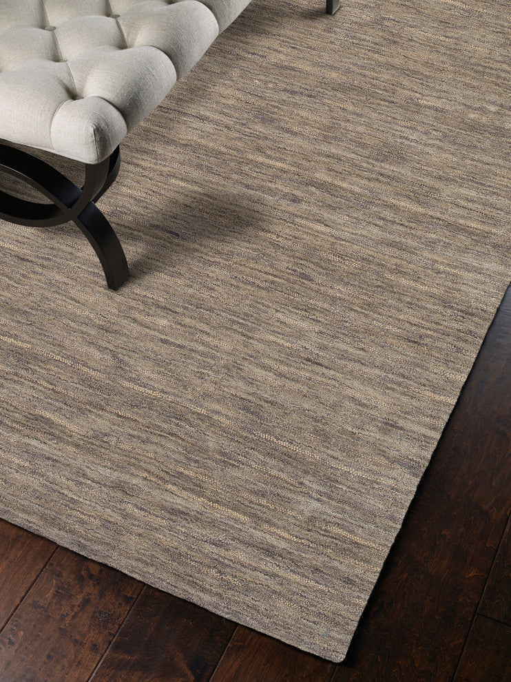 Dalyn Rafia Accent Rug
