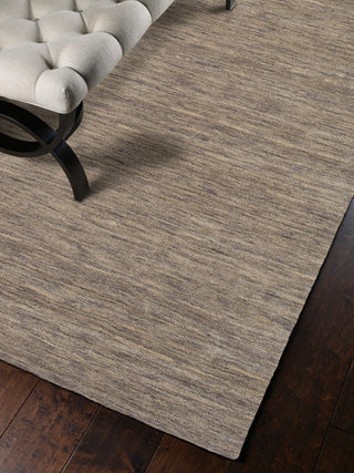 Dalyn Rafia Accent Rug