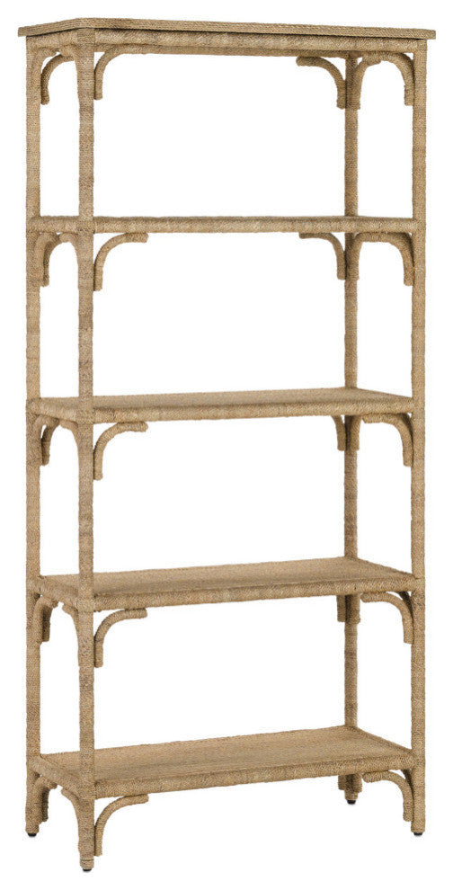 Olisa Etagere