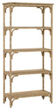 Olisa Etagere