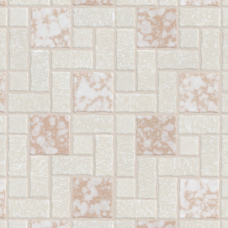 Academy Bone Porcelain Floor and Wall Tile