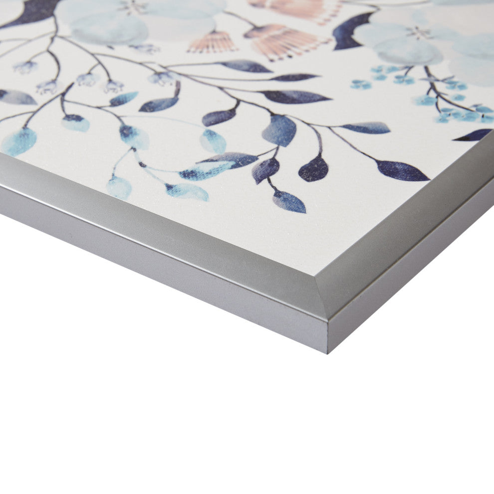 Intelligent Design DECO BOX, Multi