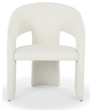 Cole Dining Chair