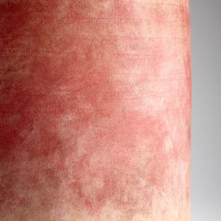 Large Precipice Vase