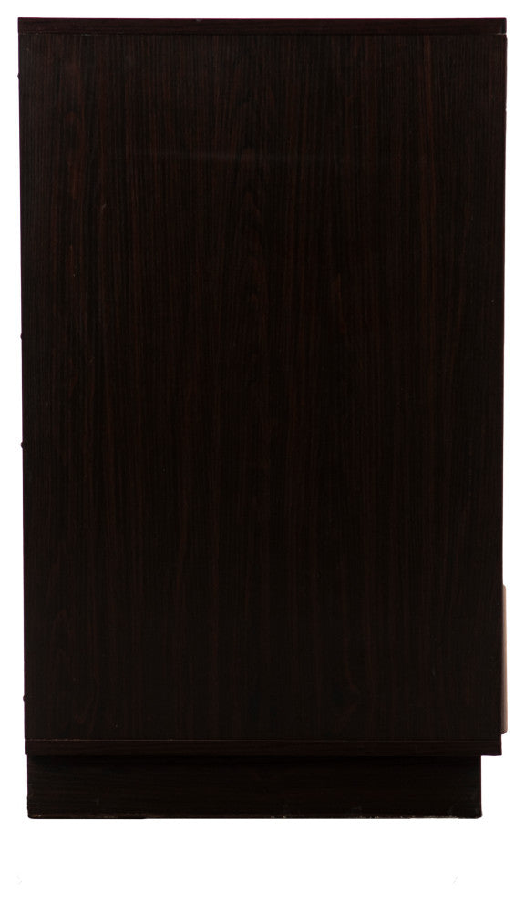 Mckenzie Anywhere Accent Cabinet
