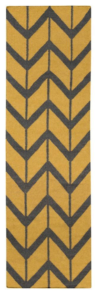 Surya Fallon FAL-1088 8' x 11' Rug
