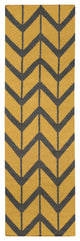Surya Fallon FAL-1088 8' x 11' Rug
