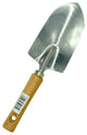 Economy Planting Trowel