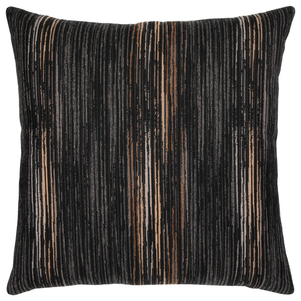 Ingenuity Harvest Indoor/Outdoor Performance Pillow, 20"x20"