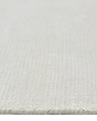 Cordi, Handmade Area Rug - 3'0"x5'0", 5 X 8