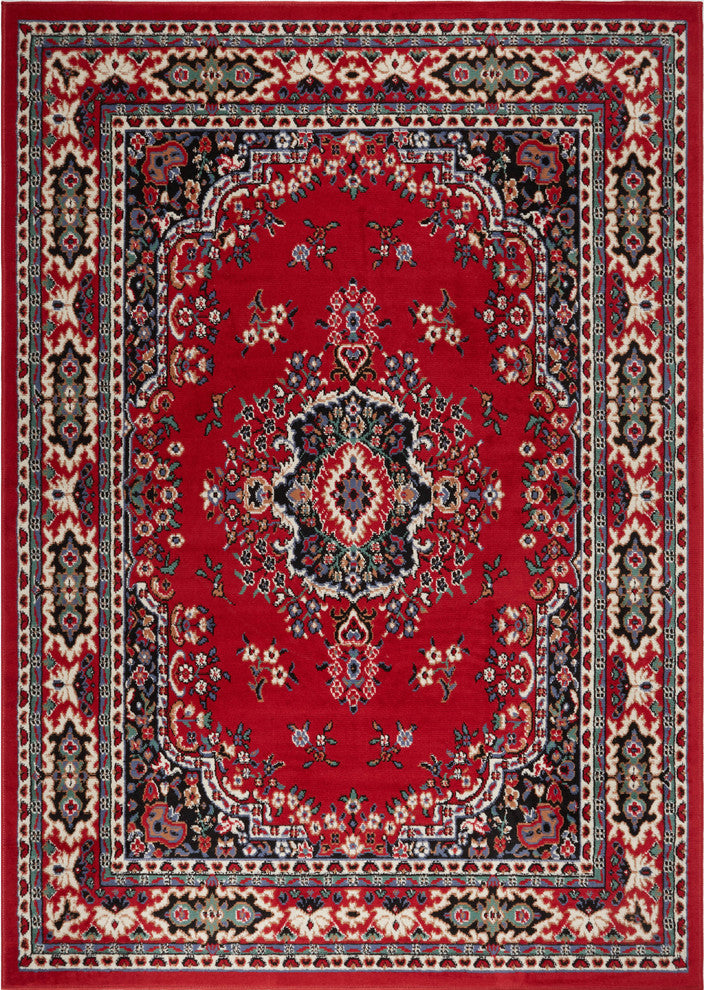 Home Dynamix Premium Sakarya Area Rug 21