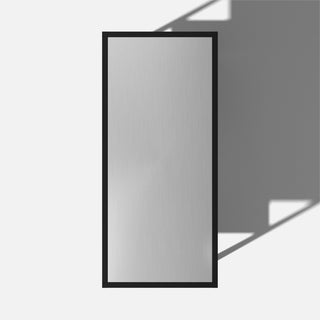 Outdoor Kitchen Series Counter Long, Stainless Steel