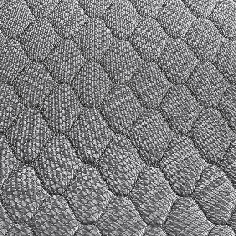 Emma 8" Queen Mattress