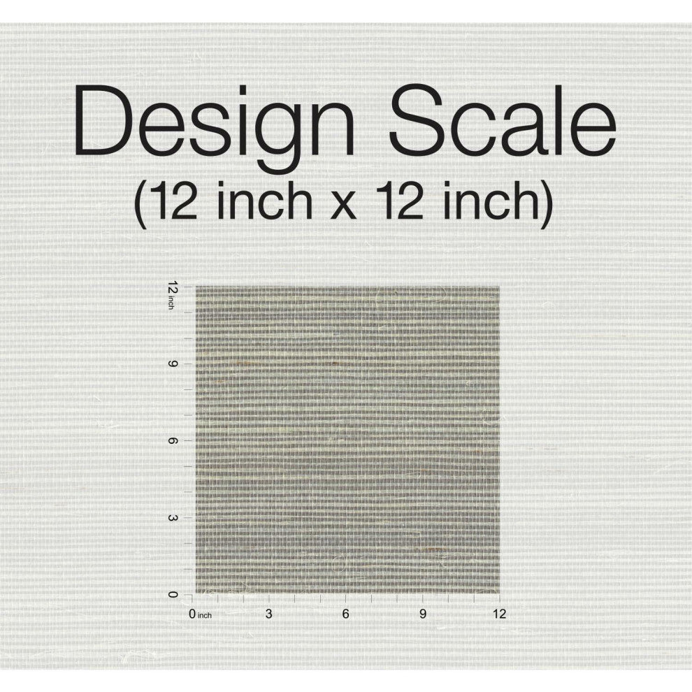 Impression Wallpaper