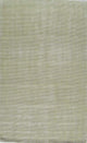 Williams Stonewash Moss Rug, 2'x3'