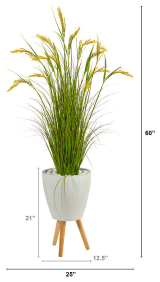 Black-and-white schematic with measurements; clearly instructional.