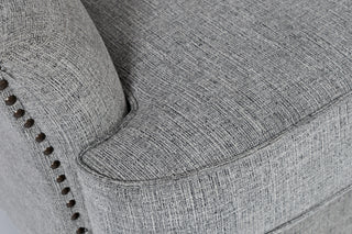 Bryson Accent Chair