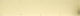 6"x28" Kick Plate Screw Mount, Lifetime Polished Brass