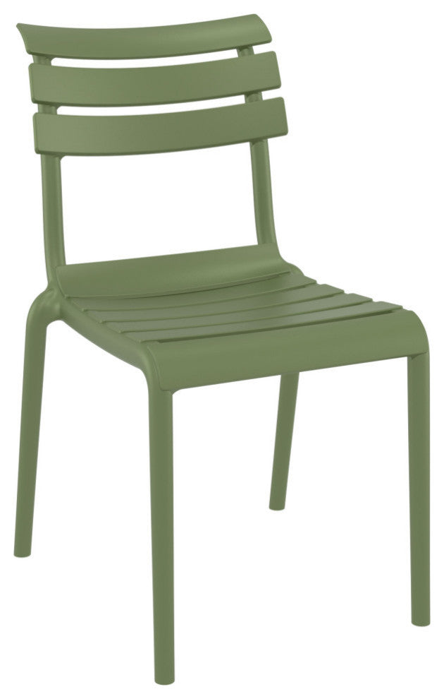 Helen Extendable Dining Set 9 Piece Taupe, Olive Green