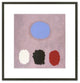 Equinox, 1963