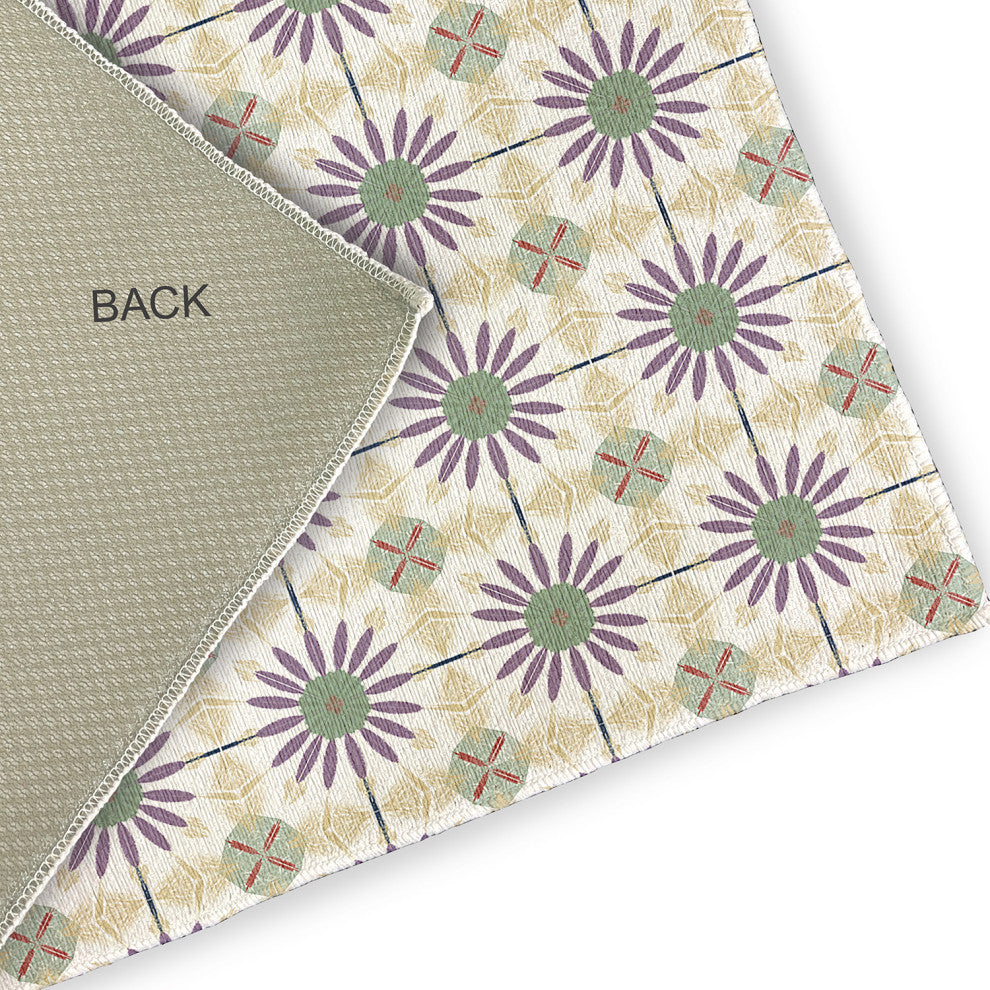 Chaney Indoor/Outdoor Rug