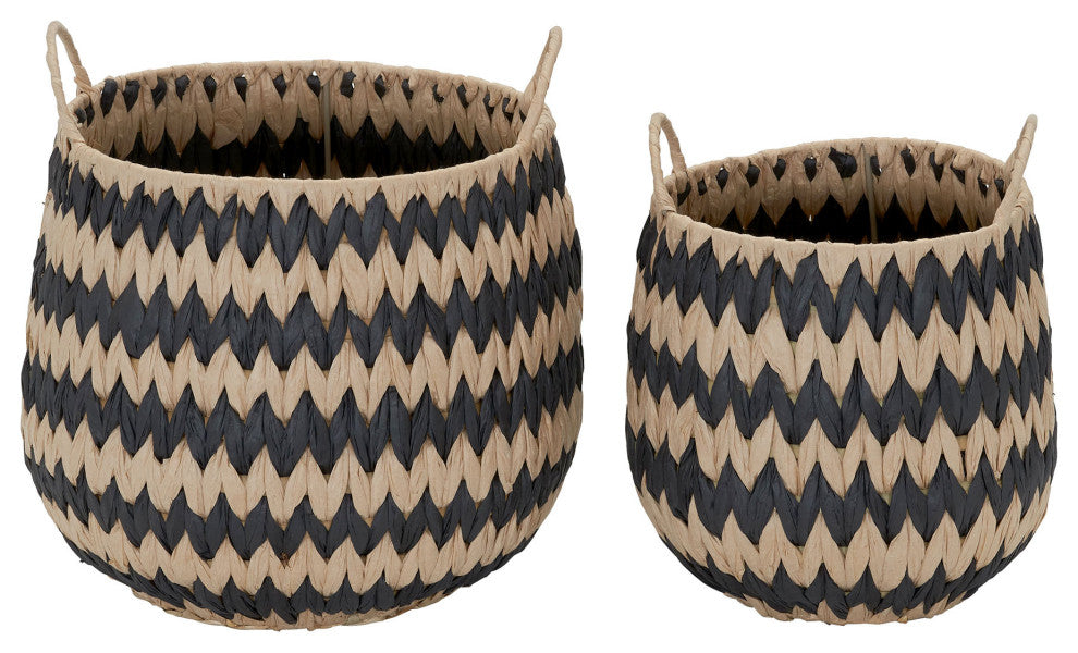 Woven Basket