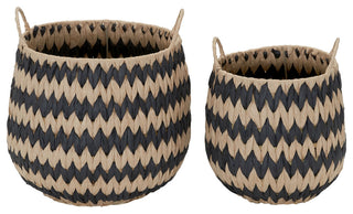 Woven Basket