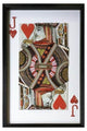 Jack of Hearts
