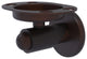 Soho Collectin Tumbler and Toothbrush Holder, Venetian Bronze