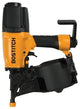 Stanley Bostitch N75C-1 Pneumatic Coil Sheathing Nailer