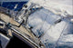 "Winward" Fine Art Canvas Print, 72"x48"