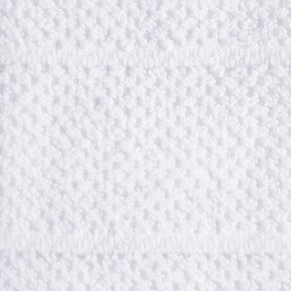 Assorted Stone Basic Chef Terry Dishtowel Set of 4