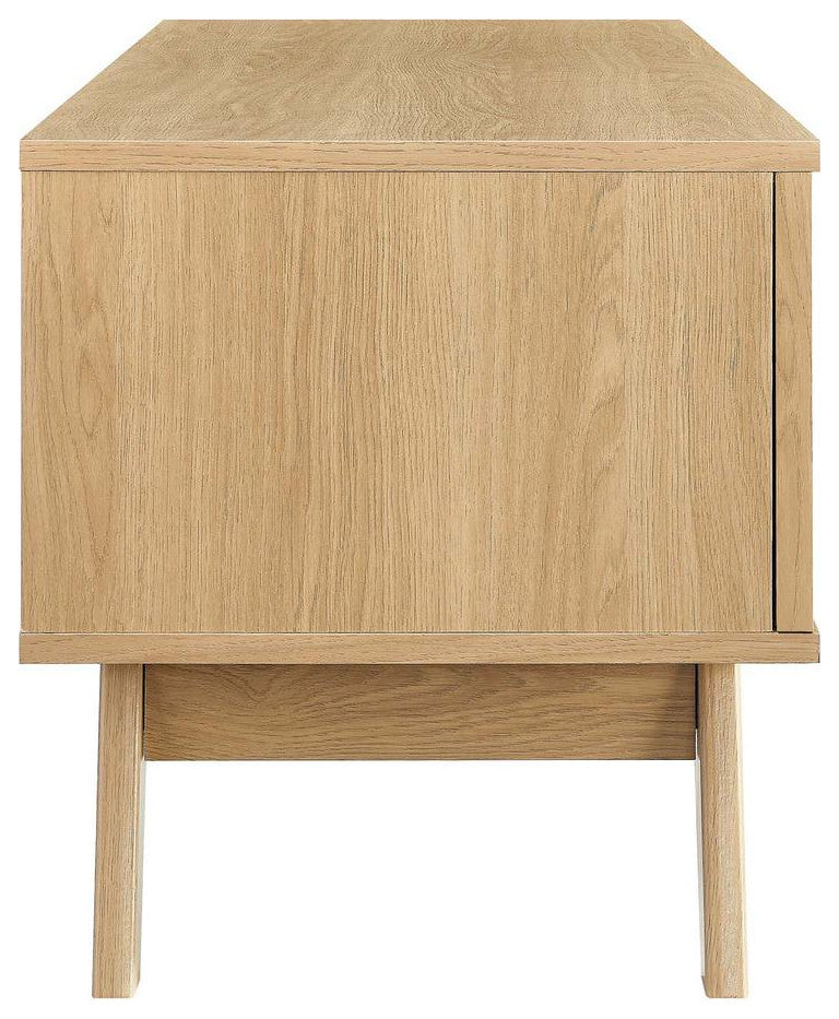 Soma 47 TV Stand