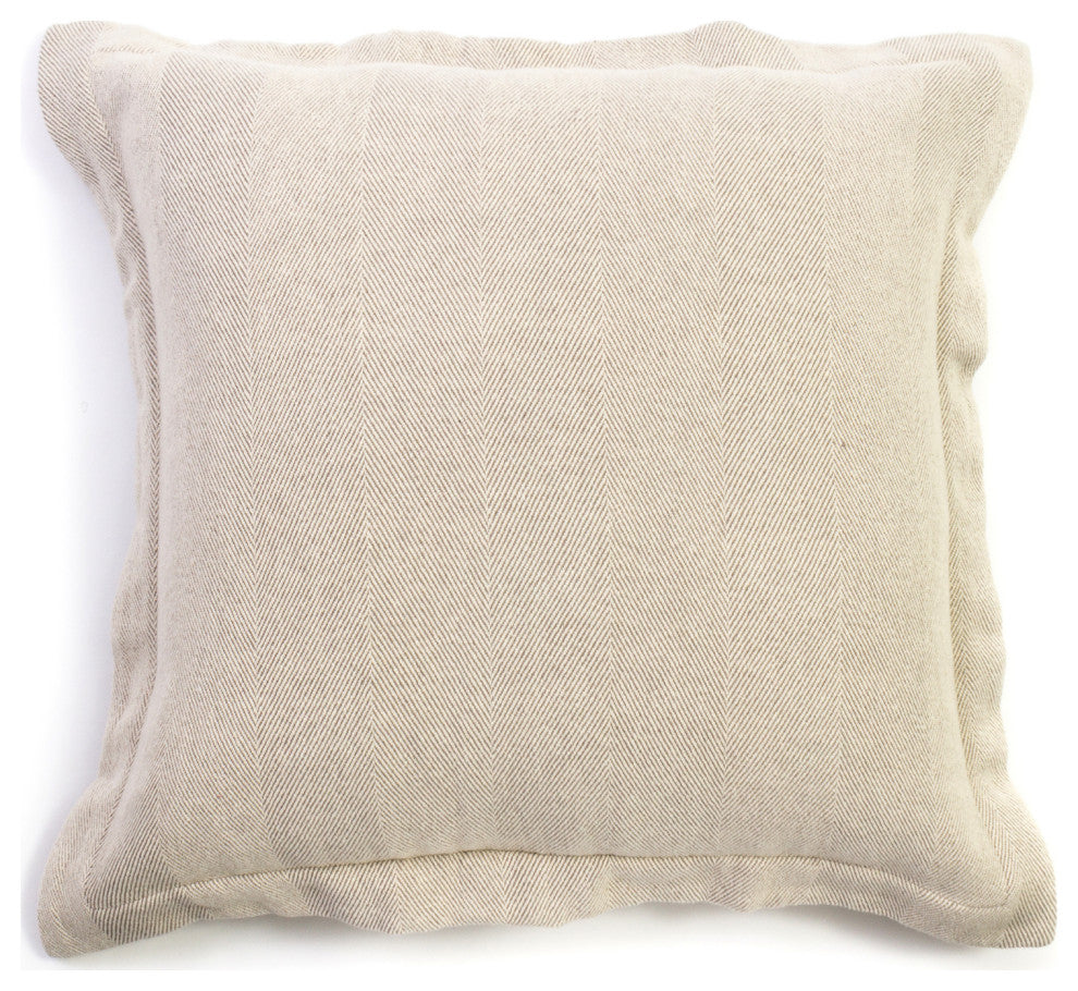 Titi Linen and Cotton, Euro Sham