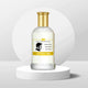 Body Mist - The Perfect Man