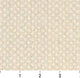 Off White Small Check Patterned Upholstery Fabric By The Yard