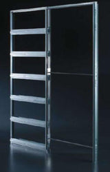 Eclisse Pocket Door Systems Frame Kit, 30"x 80"