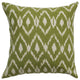 Rizzy Home 18"x18" Pillow