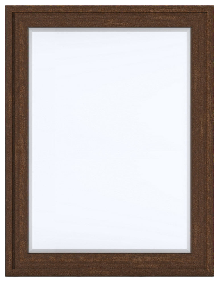 Addison Vanity Set, 90", Two Hutches, Two 30" Mirrors