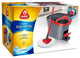 O' Cedar 148473 Easywring Spin Mop/Bucket System