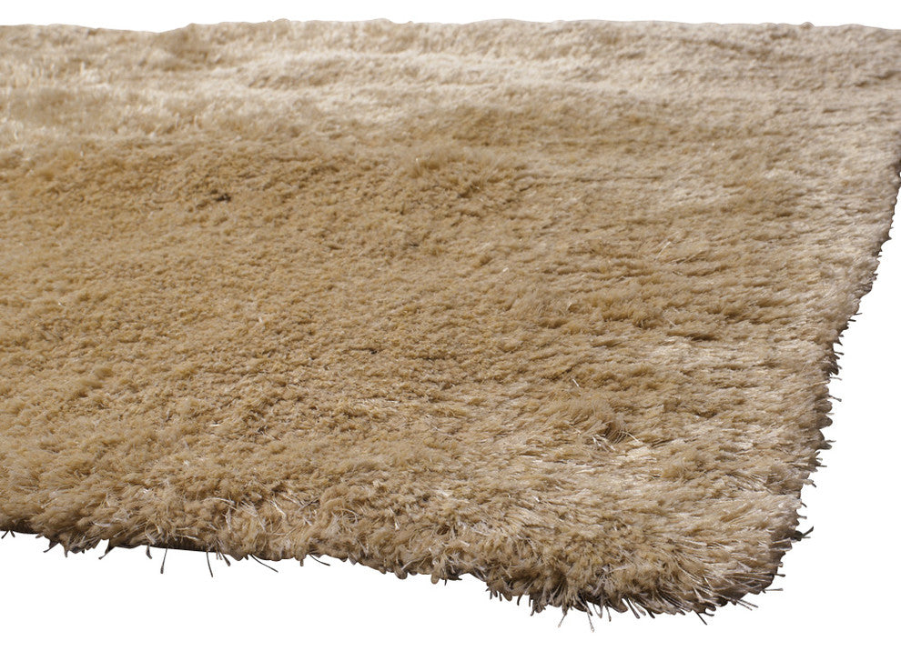 Edina Contemporary Area Rug, 5'x7'6"