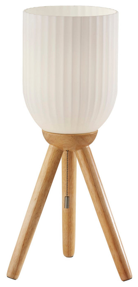 Kinsley Table Lamp