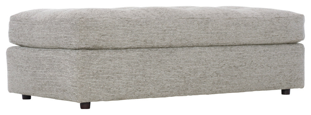 Bernhardt Nest Cocktail Ottoman