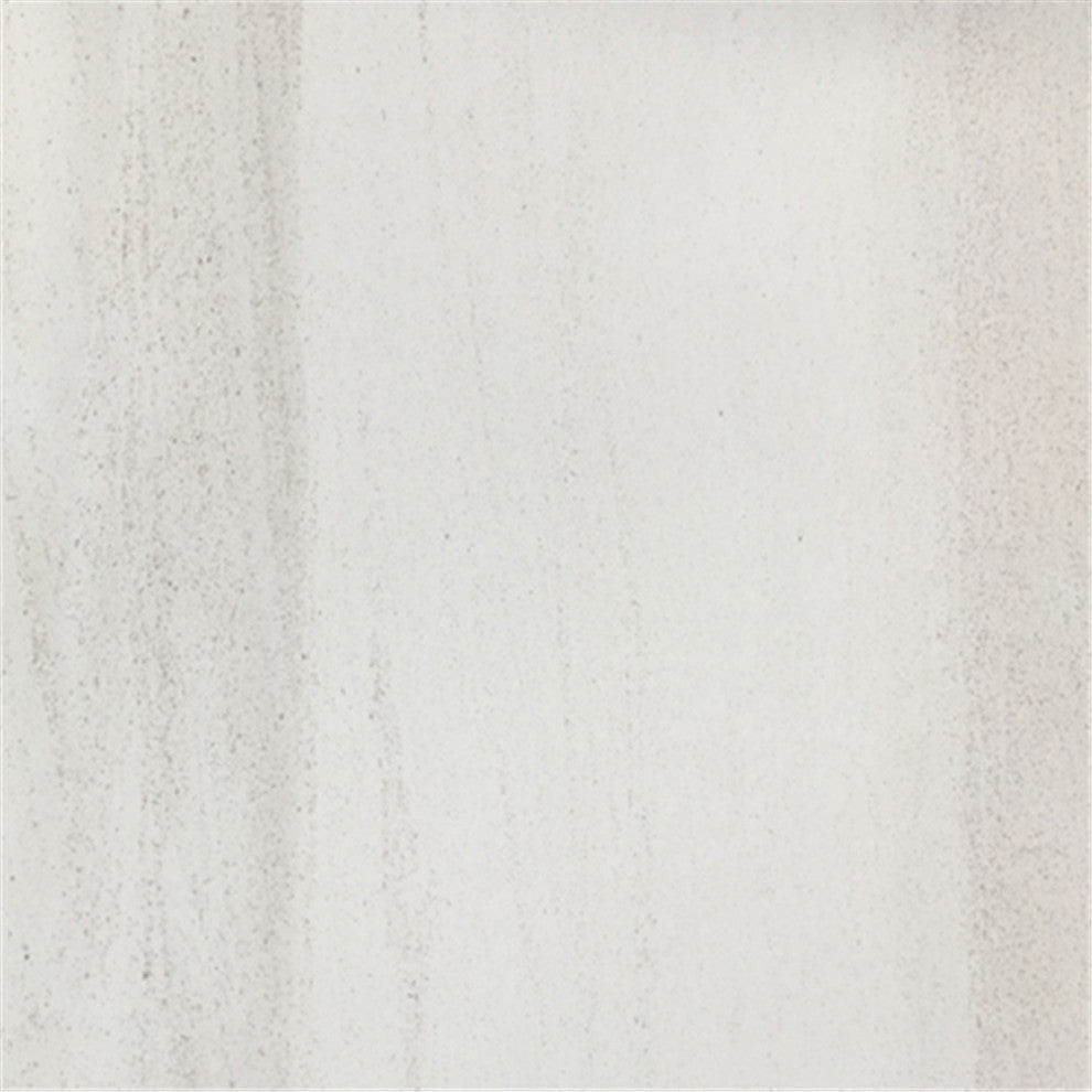 Golden Beach Moleanos Beige Limestone 18x18 Wall Flooring Tile Honed, 99 sq.ft.