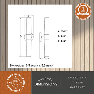 Elliot 2 Light Black Bathroom Vanity Wall Sconce Fixture White Glass