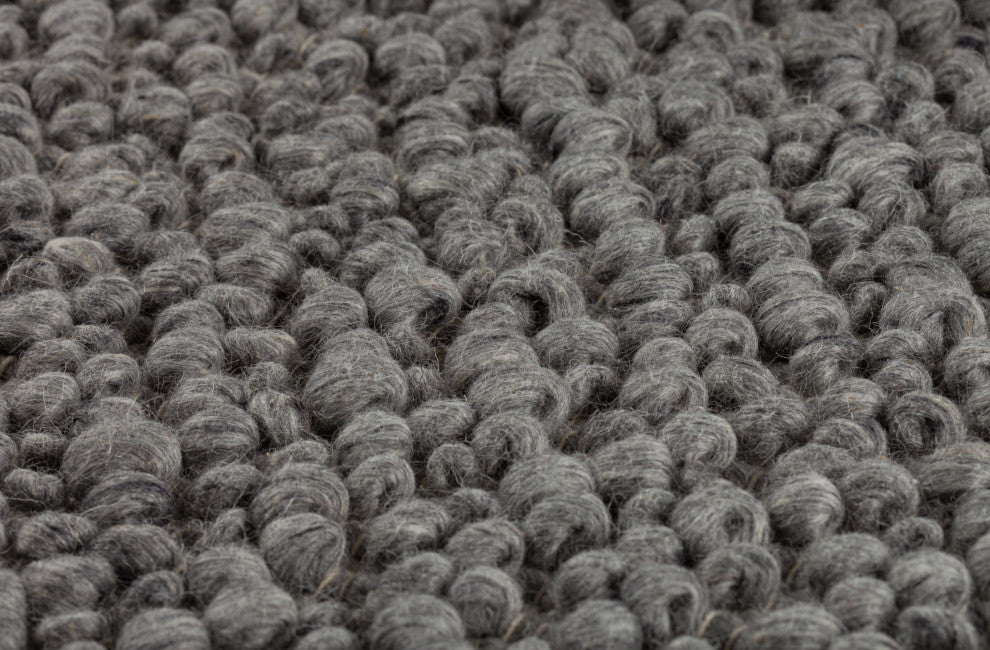 Dalyn Gorbea Accent Rug