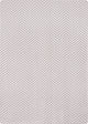 Favorite Retreat 5'4" X 7'8" Area Rug, Color Ivory