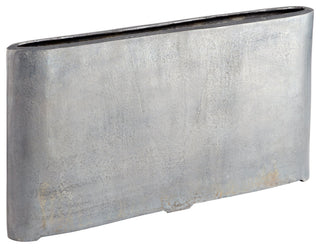 Cyan Design Large Felicity Planter