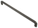 Thin Pull, Venetian Bronze